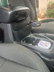 image (57).png